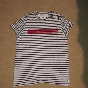 Tommy Hilfiger T-Shirt